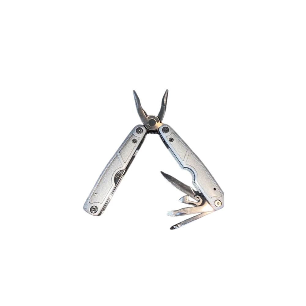 ozark trail multitool
